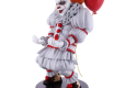 Podstawka pod pada It Cable Guy Pennywise 20 cm