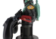 Podstawka pod pada Star Wars Cable Guy Boba Fett 2021 20 cm