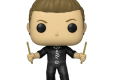 Green Day POP! Tre Cool 9 cm nr 236