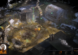 Disco Elysium The Final Cut PL/ANG