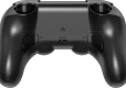 8Bitdo Pro 2 Bluetooth Gamepad Black Edition