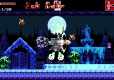 Bloodstained Curse Of The Moon 2