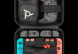PDP Etui podróżne ANIMAL CROSSING