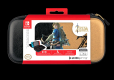 PDP Etui Slim Travel Deluxe ZELDA