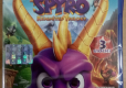 Spyro Reignited Trilogy ANG/ES/IT