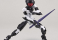 30MM 1/144 EXM-E7f SPINATIA (FENCER TYPE)