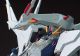 GUNDAM DECAL 122 MS GUNDAM HATHAWAY MULTIUSE 1