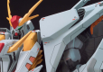 GUNDAM DECAL 122 MS GUNDAM HATHAWAY MULTIUSE 1