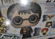 Harry Potter Pocket POP! Kalendarz adwentowy 2021 (outlet)