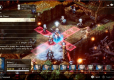 Triangle Strategy Tactician's Limited Edition