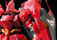 GUNDAM DECAL 126 RG 1/144 SAZABI