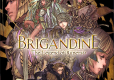 Brigandine The Legend of Runersia Collector's Edition