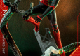 Spider-Man No Way Home 1/6 (Integrated Suit) Deluxe Ver. 29 cm