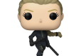 Hawkeye POP! Yelena 9 cm nr 1213