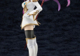 Fate/EXTELLA Link Statua PVC 1/7 Scathach Sergeant of the Shadow Lands 25 cm