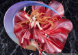 Sword Art Online Statua PVC 1/7 Asuna Crystal Dress Ver. 38 cm