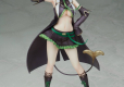 HoneyStrap Statua PVC 1/7 Sekishiro Mico 23 cm
