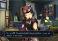 The Great Ace Attorney Chronicles (import)