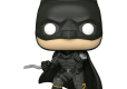 Batman POP! Heroes Batman 9 cm nr 1189