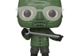 Batman POP! The Riddler 9 cm nr 1192