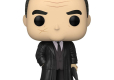 Batman POP! Oswald Cobblepot 9 cm nr 1191