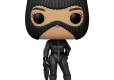 Batman POP! Selina Kyle 9 cm nr 1190