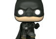 Batman Super Sized Jumbo POP! Batman 25 cm nr 1188