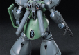 HGUC 1/144 MS-14F GELGOOG MARINE