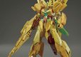 HGBD:R 1/144 RE:RISING GUNDAM