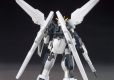 HGAW 1/144 GX-9901-DX GUNDAM DOUBLE X