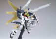 HGAW 1/144 GX-9901-DX GUNDAM DOUBLE X