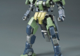 HG 1/144 MOBILE SUIT OPTION SET 9