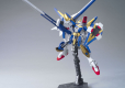 HGUC 1/144 VICTORY TWO ASSAULT BUSTER GUNDAM