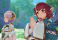 Atelier Sophie 2 The Alchemist of the Mysterious Dream