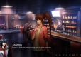 The Letter A Horror Visual Novel Limited Edition