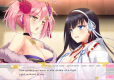 LoveKami Trilogy Limited Edition
