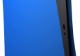 Wymienna Obudowa 5ides w Kolorze Niebieskim PS5