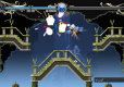 Record of Lodoss War Deedlit in Wonder Labyrinth
