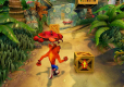 Crash Bandicoot N. Sane Trilogy 2.0