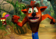 Crash Bandicoot N. Sane Trilogy 2.0