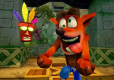 Crash Bandicoot N. Sane Trilogy 2.0