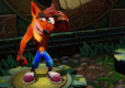 Crash Bandicoot N. Sane Trilogy 2.0