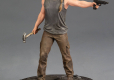 The Last of Us Part II Statua PVC Abby 22 cm