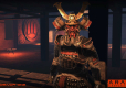 Arashi Castle of Sin VR Special Edition
