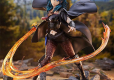 Fire Emblem Three Houses Statua PVC 1/7 Byleth 20 cm