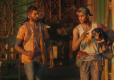 Far Cry 6 ANG