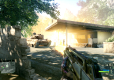 Crysis Remastered Trilogy