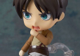 Attack on Titan Nendoroid Eren Yeager 10 cm