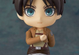 Attack on Titan Nendoroid Eren Yeager 10 cm