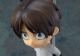 Attack on Titan Nendoroid Eren Yeager 10 cm